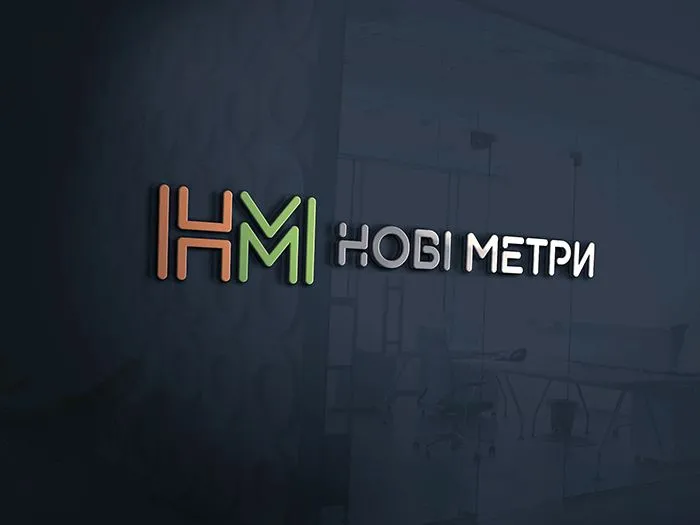 Рекомендації щодо розробки логотипу для будівельної компанії - Фото №5